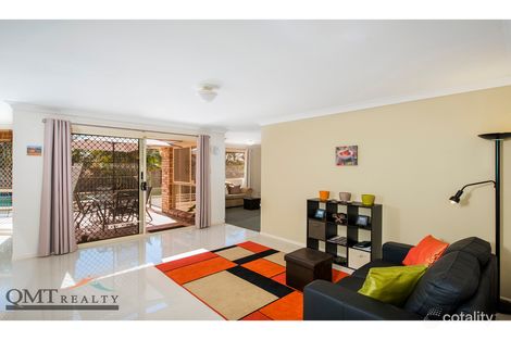 Property photo of 15 Abelia Close Calamvale QLD 4116