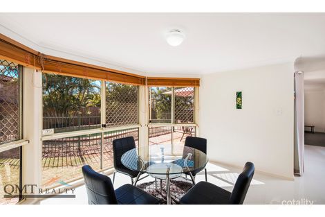 Property photo of 15 Abelia Close Calamvale QLD 4116