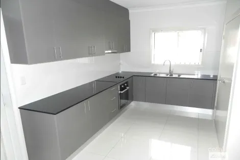 Property photo of 3 Cougar Place Raby NSW 2566