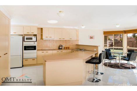 Property photo of 15 Abelia Close Calamvale QLD 4116