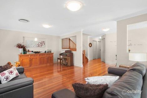Property photo of 7 Penny Place Ourimbah NSW 2258