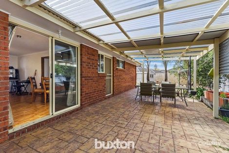 Property photo of 10 Banksia Place Grovedale VIC 3216