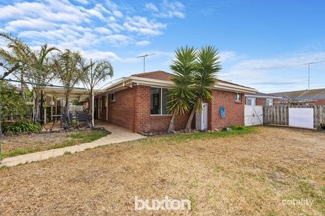 Property photo of 10 Banksia Place Grovedale VIC 3216