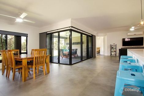 Property photo of 17 Huston Street Warwick QLD 4370