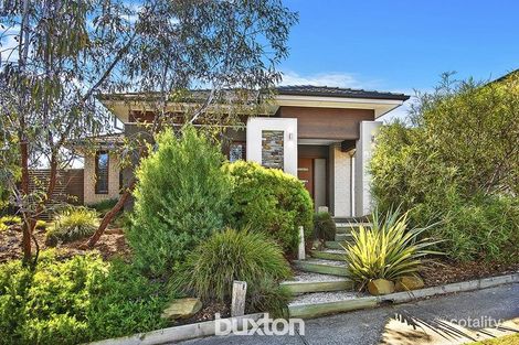 Property photo of 9 Clemont Street Highton VIC 3216