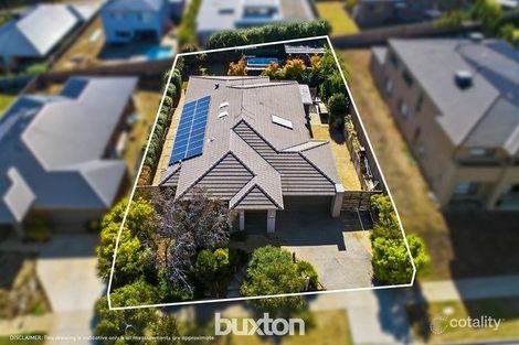 Property photo of 9 Clemont Street Highton VIC 3216