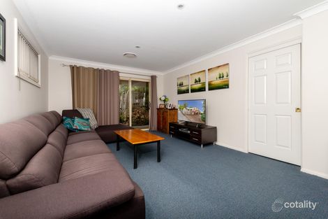 Property photo of 1/14 Collaroy Road New Lambton NSW 2305