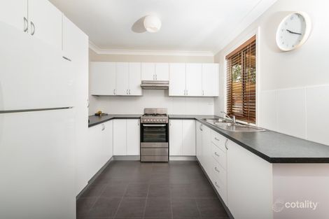 Property photo of 1/14 Collaroy Road New Lambton NSW 2305