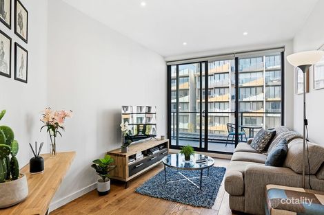 Property photo of 311/220 Bay Road Sandringham VIC 3191