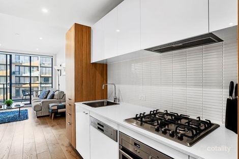 Property photo of 311/220 Bay Road Sandringham VIC 3191