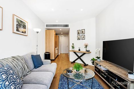 Property photo of 311/220 Bay Road Sandringham VIC 3191