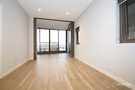 Property photo of 706/26 Footbridge Boulevard Wentworth Point NSW 2127