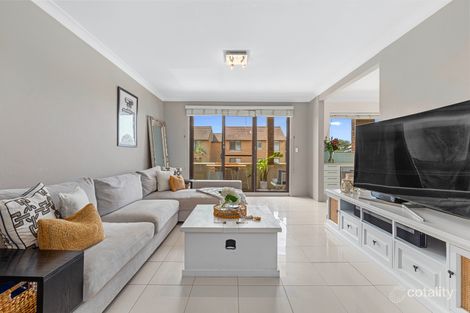 Property photo of 4/60-66 Seaview Street Cronulla NSW 2230