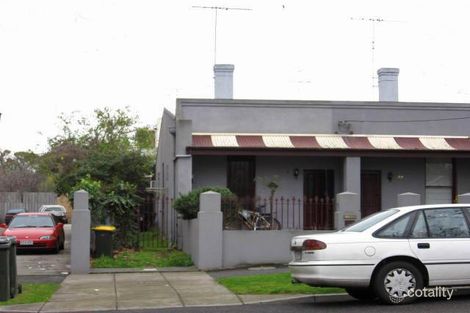 24 Canning St, North Melbourne, VIC 3051