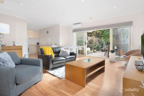 Property photo of 3/13 Alfred Street Highett VIC 3190