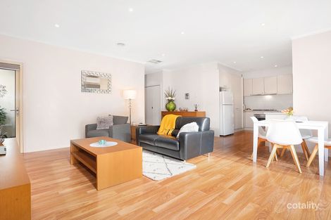 Property photo of 3/13 Alfred Street Highett VIC 3190