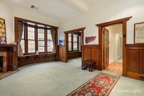 Property photo of 4/6 Marne Street South Yarra VIC 3141