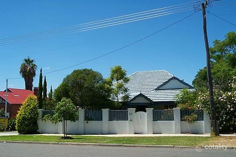 1/12 Rathay St, Victoria Park, WA 6100