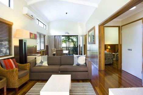 Property photo of 166 Angourie Road Yamba NSW 2464