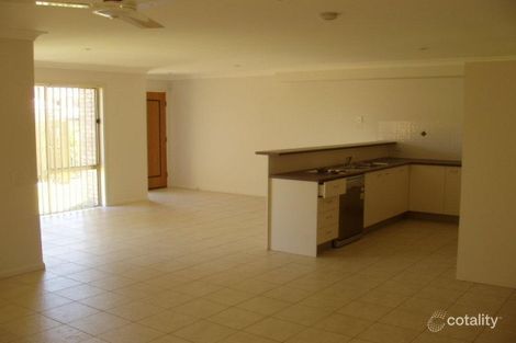Property photo of 31/91 Beattie Road Coomera QLD 4209