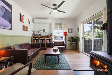 Property photo of 65 Main Road Mount Egerton VIC 3352