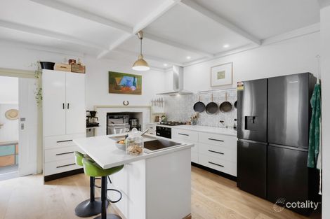 Property photo of 65 Main Road Mount Egerton VIC 3352