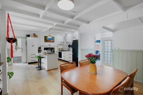 Property photo of 65 Main Road Mount Egerton VIC 3352