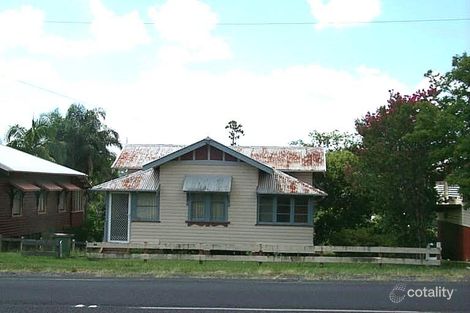 190 Ballina Rd, Lismore, NSW 2480