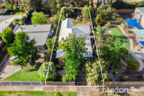 Property photo of 19 Mitchell Street Belmont VIC 3216