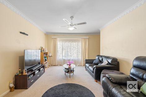 Property photo of 1/6 Abbotshall Road Hawthorn SA 5062