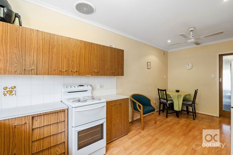 Property photo of 1/6 Abbotshall Road Hawthorn SA 5062