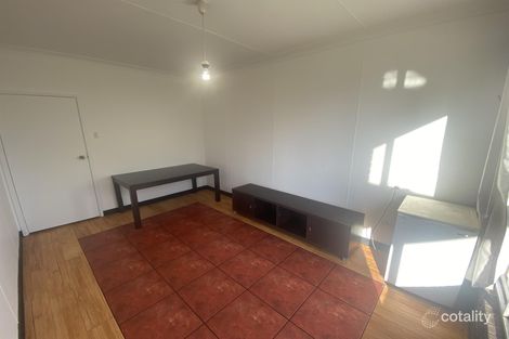 Property photo of 3 Gower Close Wetherill Park NSW 2164