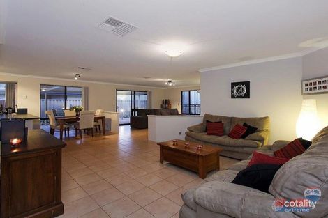 Property photo of 2 Neah Place Butler WA 6036