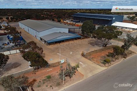 39 Broadwood St, West Kalgoorlie, WA 6430