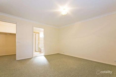 Property photo of 9A Second Avenue Epping NSW 2121