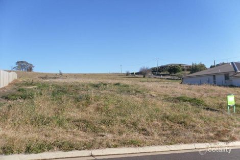 55 Lisbon Cct, Orange, NSW 2800