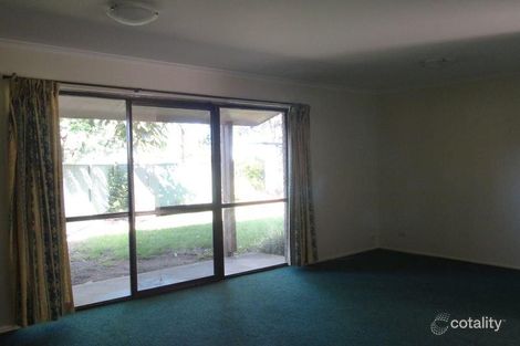Property photo of 1/40 Maitland Street Muswellbrook NSW 2333