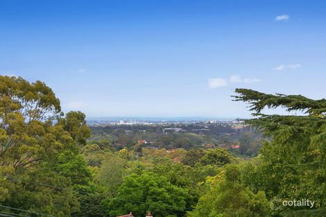 Property photo of 8/202 Pacific Highway Lindfield NSW 2070