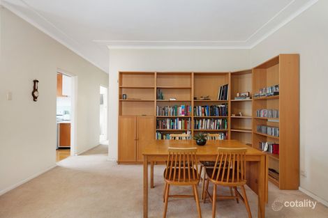 Property photo of 8/202 Pacific Highway Lindfield NSW 2070