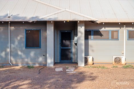 Property photo of 6 Dowitcher Avenue South Hedland WA 6722