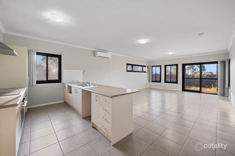 Property photo of 6 Dowitcher Avenue South Hedland WA 6722