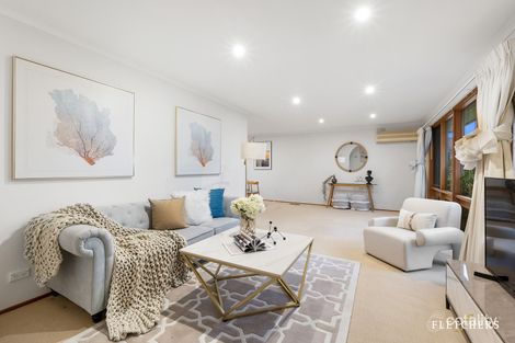 Property photo of 18 Daniel Street Donvale VIC 3111