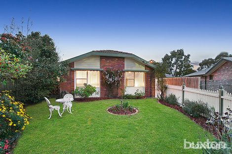 Property photo of 7 Casco Place Dingley Village VIC 3172