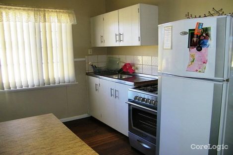 Property photo of 11 Deakin Street Collie WA 6225