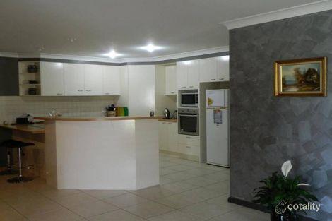 Property photo of 2/38 Correa Close Tuncurry NSW 2428
