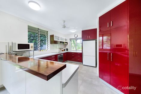 Property photo of 6 Hearne Court Malak NT 0812