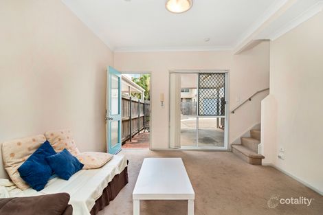 Property photo of 13/8 Mahina Place Wishart QLD 4122