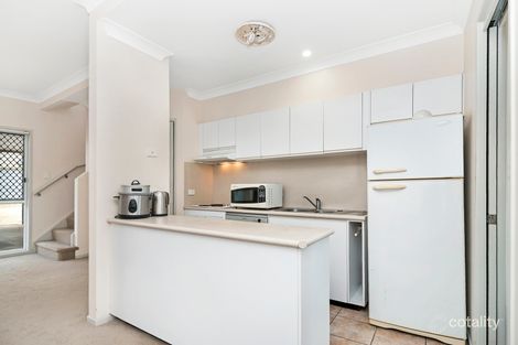 Property photo of 13/8 Mahina Place Wishart QLD 4122