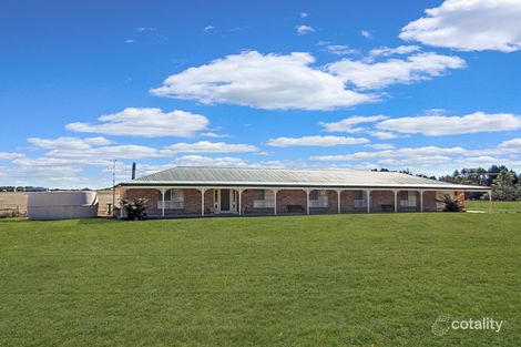 2 Pilarcik Lane, Oberon, NSW 2787