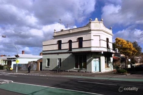 197 Vere St, Abbotsford, VIC 3067